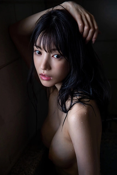 ChiaGi2