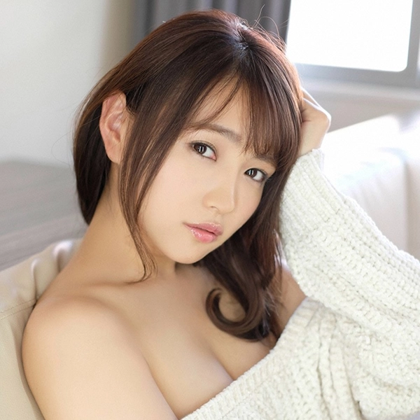 Byeol3