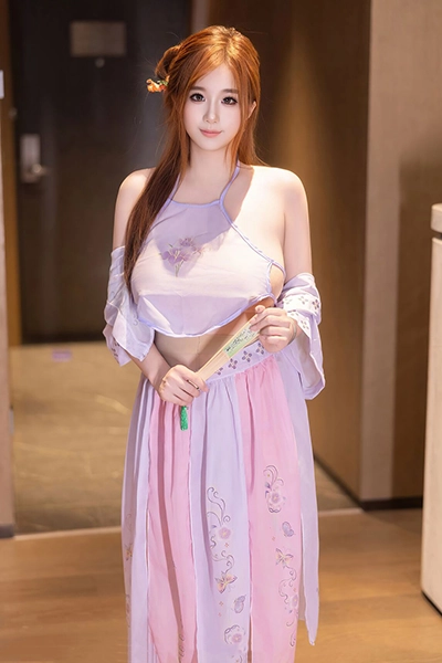 YenYen2